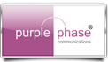 Purpel Phase