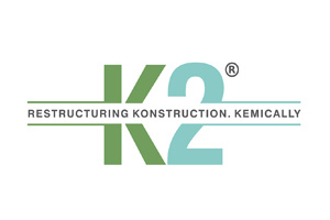 K2 Construction Chemicals 