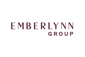 Emberlynn Group 
