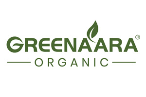 Greenaara Organic
