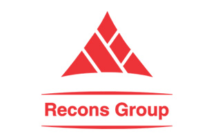 Recons Group 